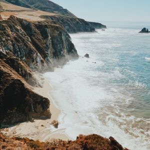 Meet your Posher, Abigail